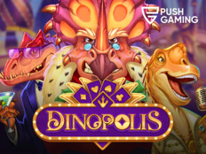 No deposit casino bonuses mobile. Gamdom VIP slotlar.45